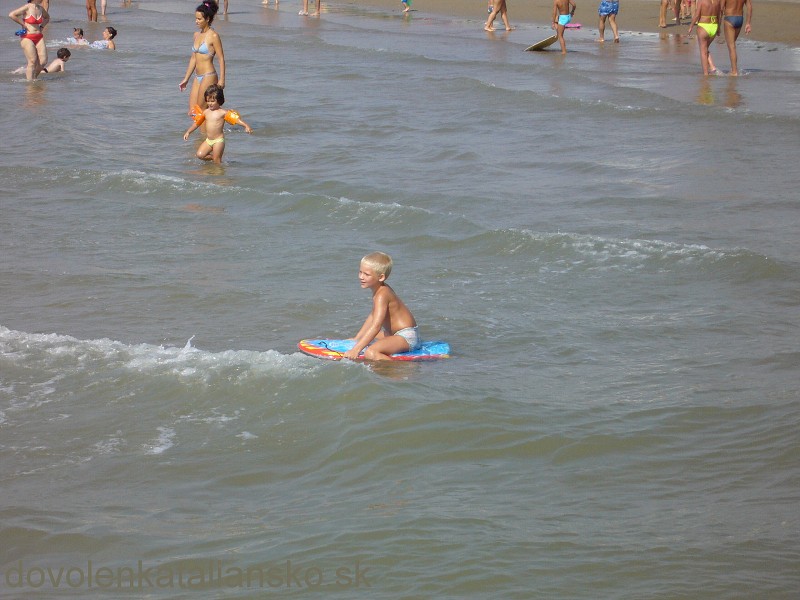 img00020.jpg