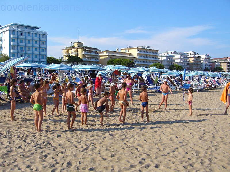 img00004.jpg