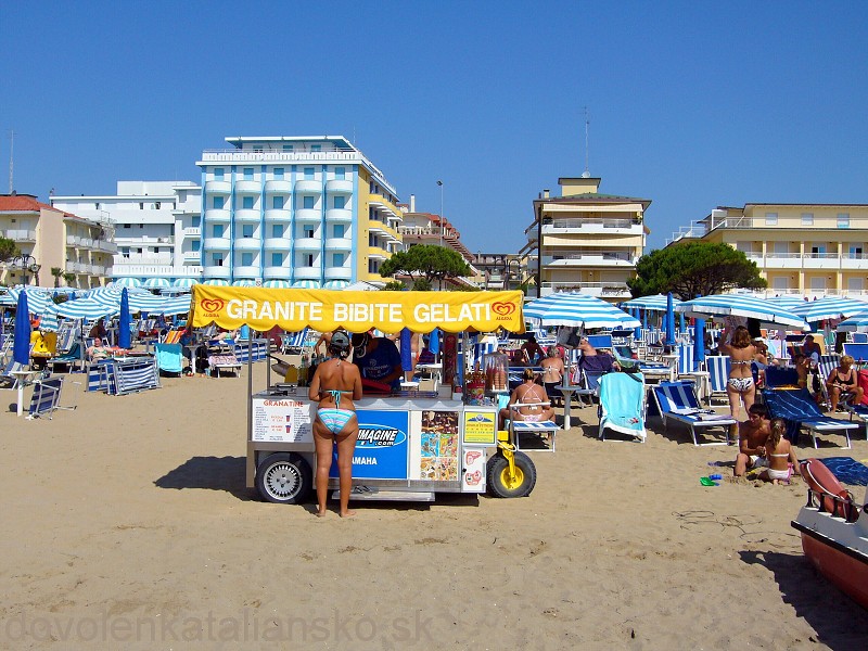 img00009.jpg