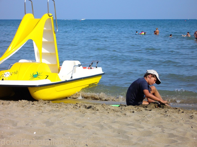img00010.jpg