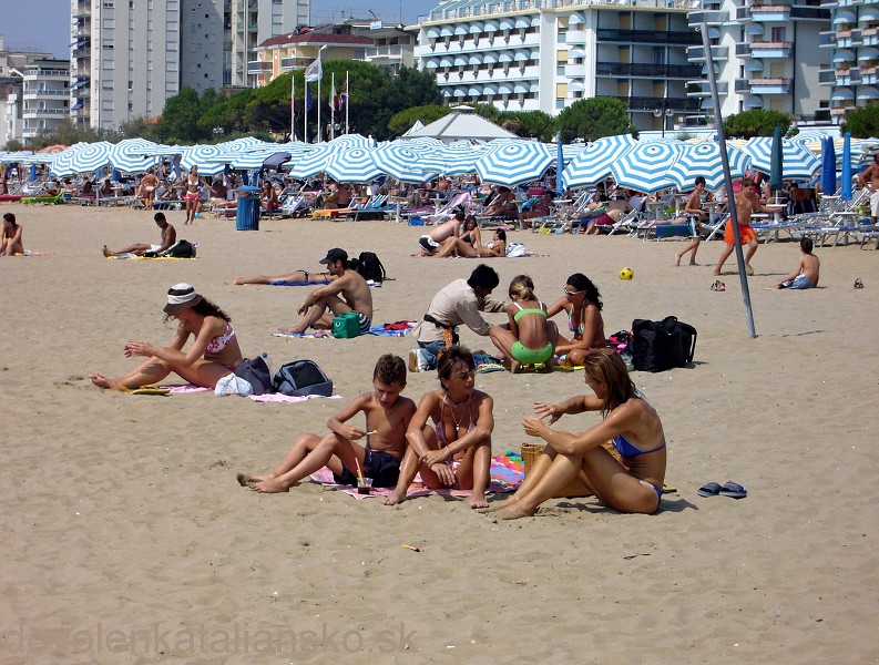 img00011.jpg