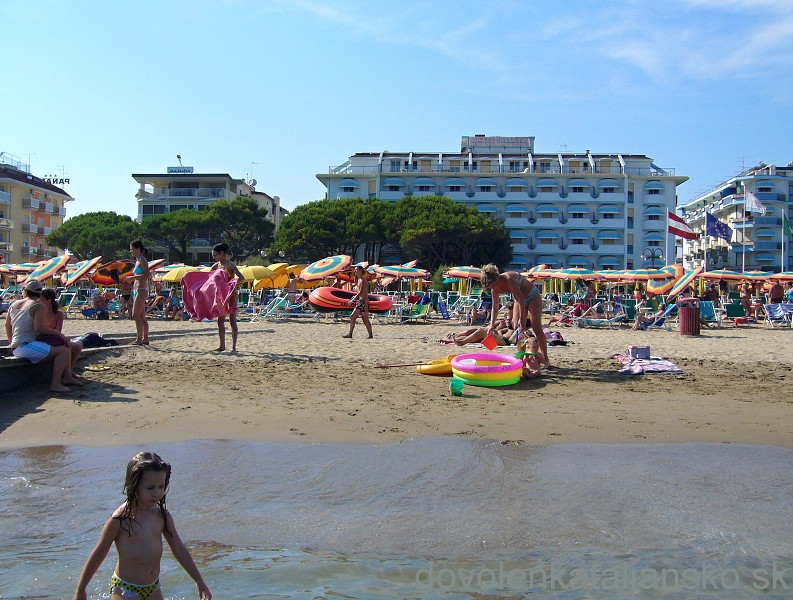 img00013.jpg