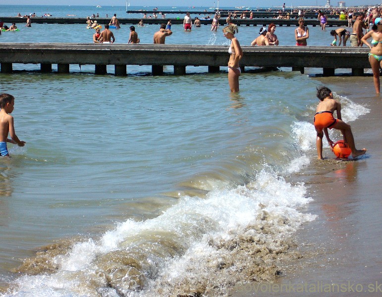 img00016.jpg