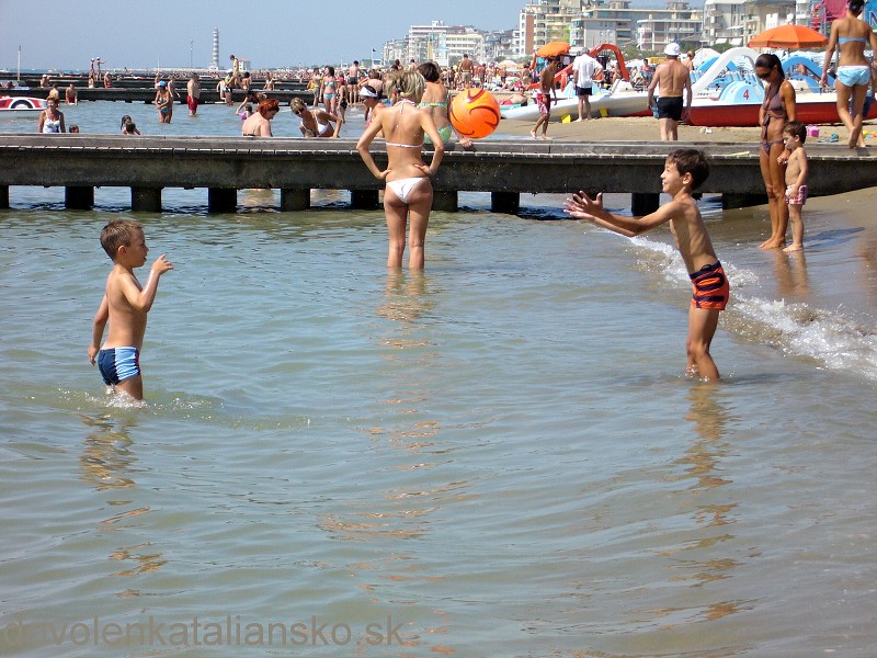 img00017.jpg
