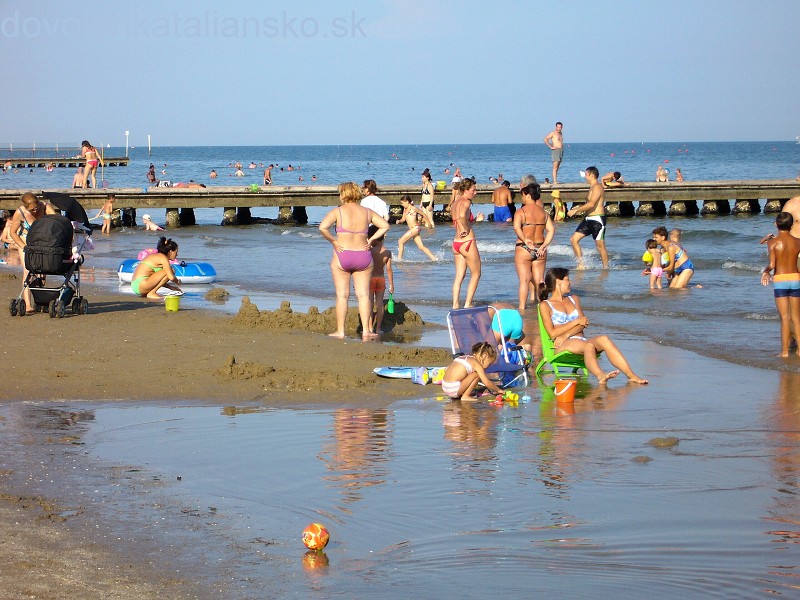 img00018.jpg