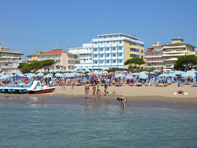 img00022.jpg