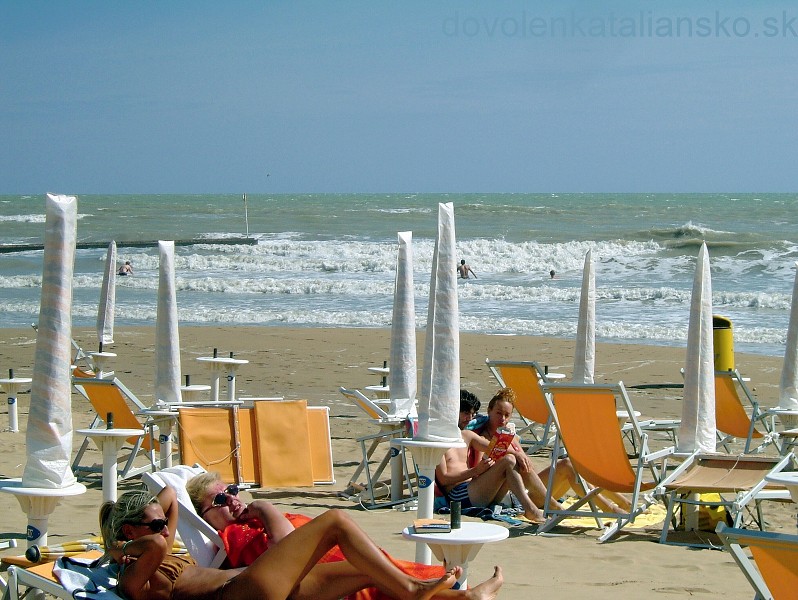 img00023.jpg