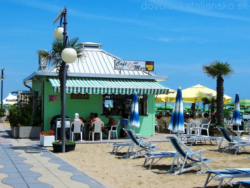 img00026.jpg