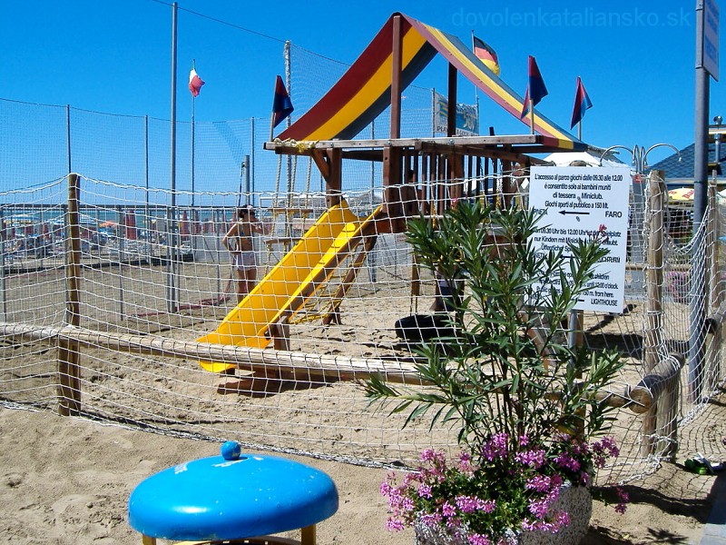 img00028.jpg