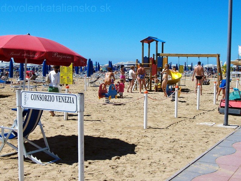 img00030.jpg