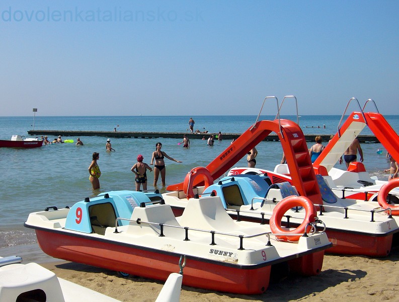 img00032.jpg