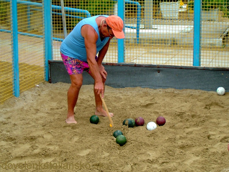 img00035.jpg
