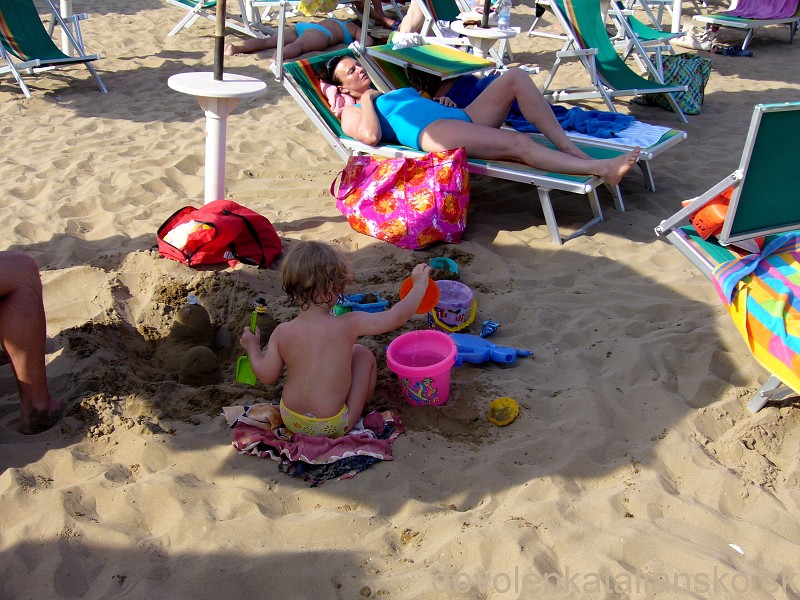 img00039.jpg