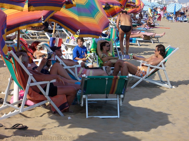 img00040.jpg