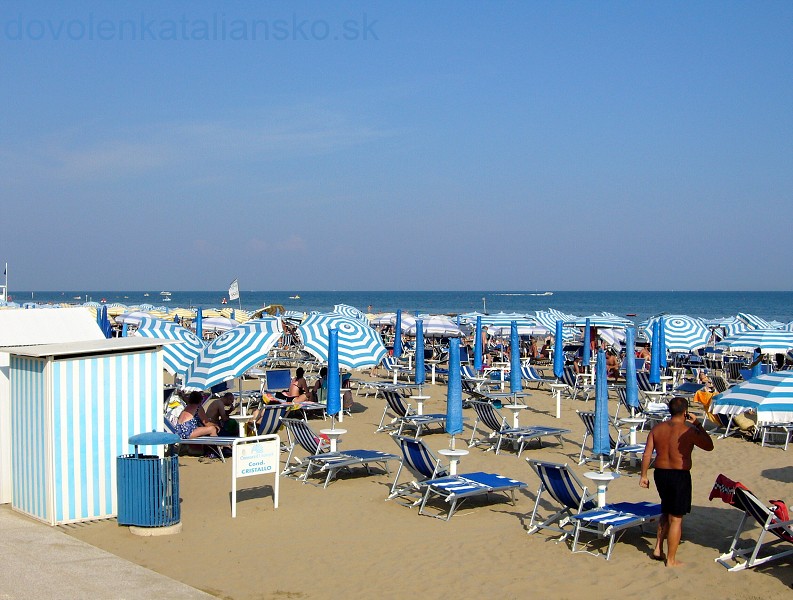 img00043.jpg