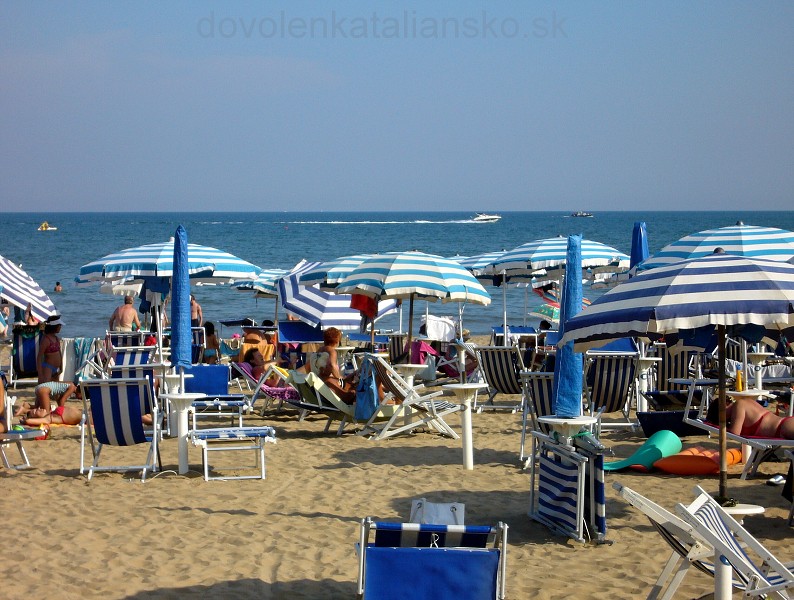 img00044.jpg