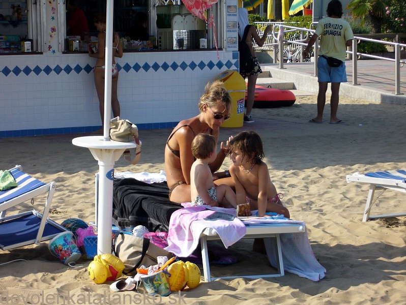 img00045.jpg