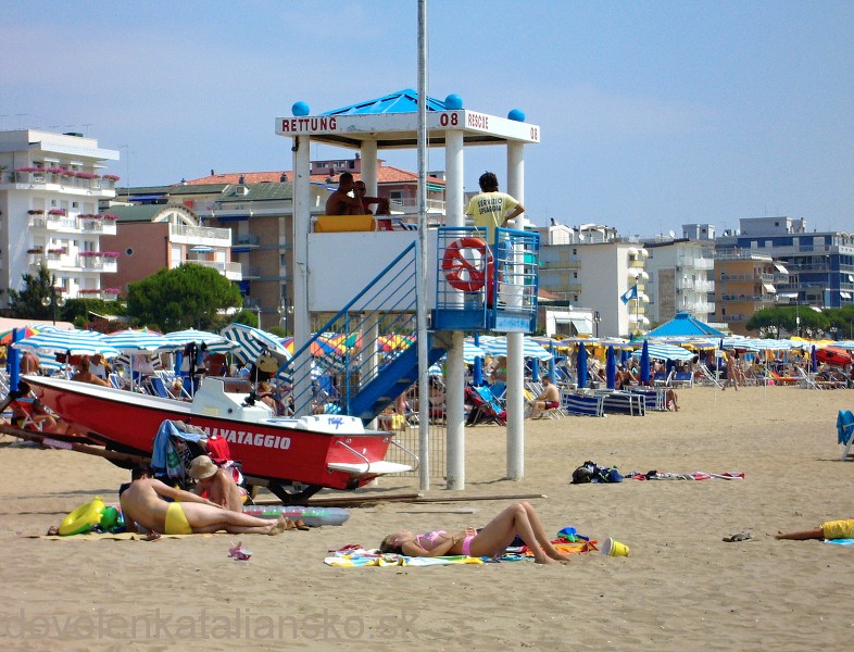 img00047.jpg