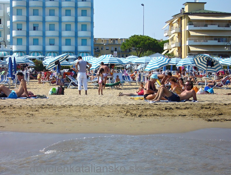 img00048.jpg