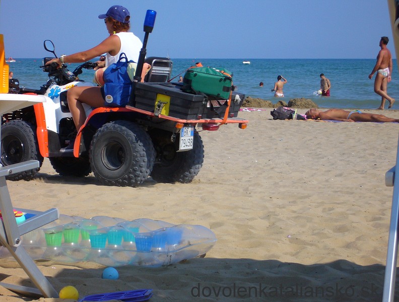 img00051.jpg