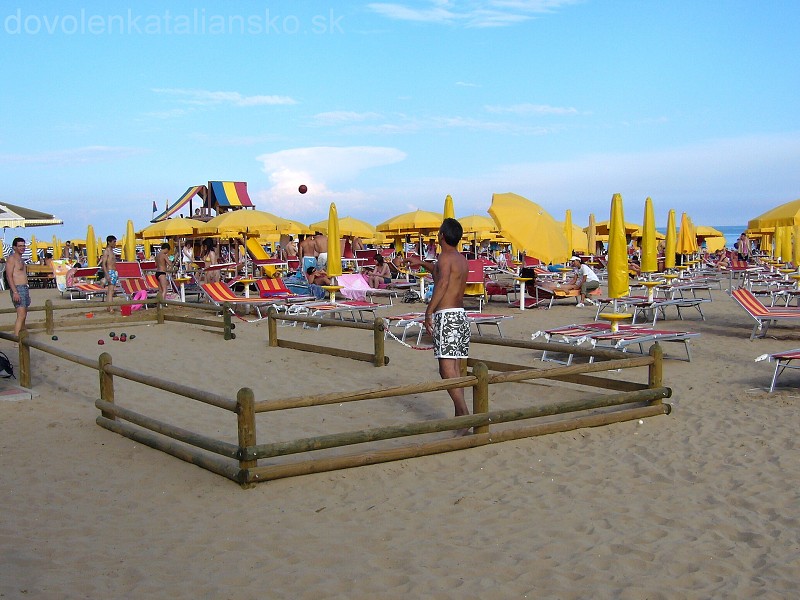 img00052.jpg