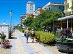 thn00027.jpg