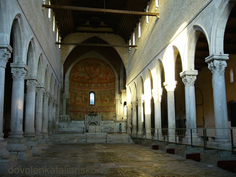 img00003.jpg