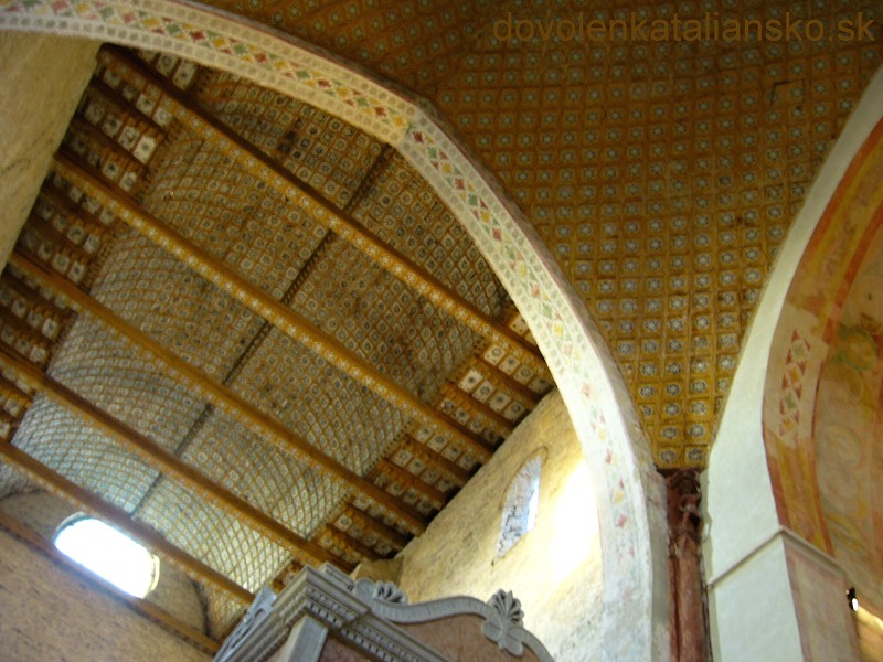 img00004.jpg