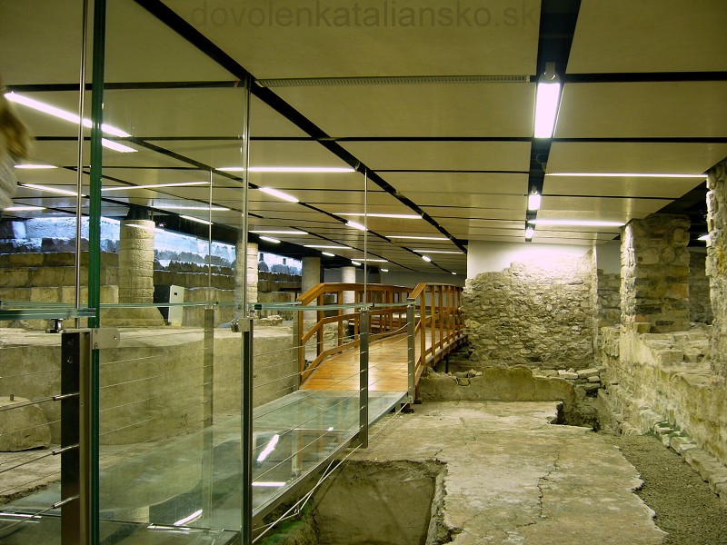img00005.jpg