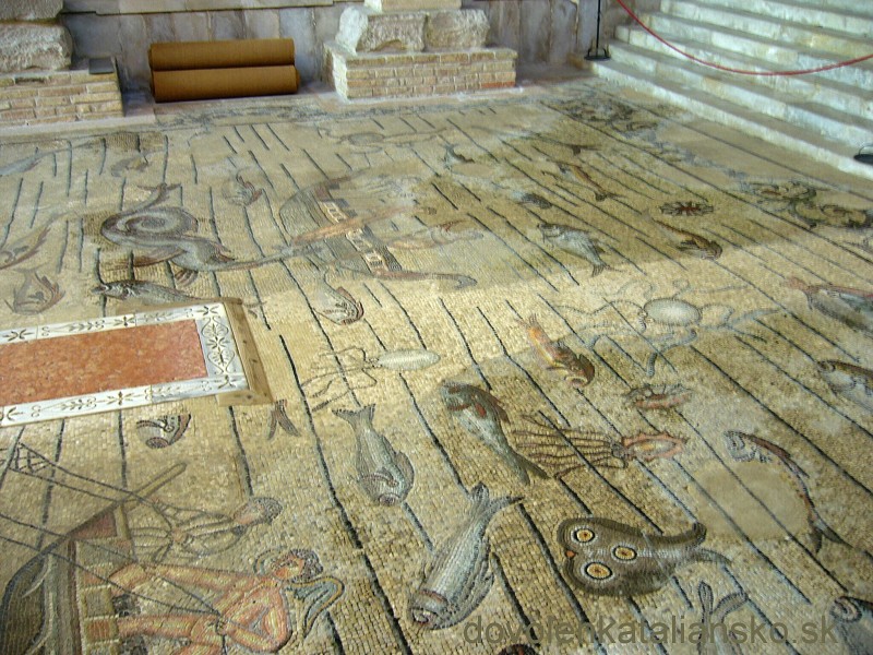 img00008.jpg