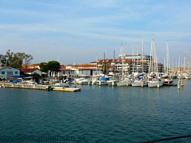 img00010.jpg