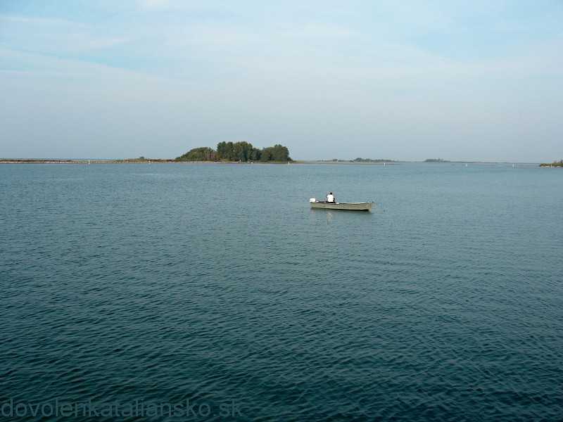 img00011.jpg
