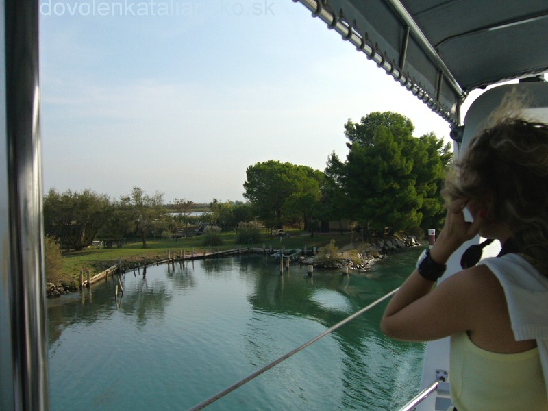 img00014.jpg