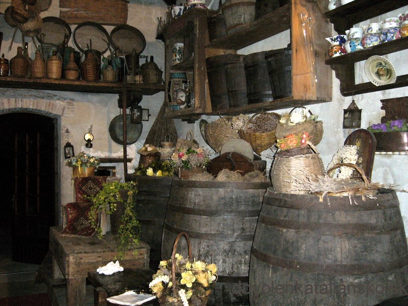 img00022.jpg