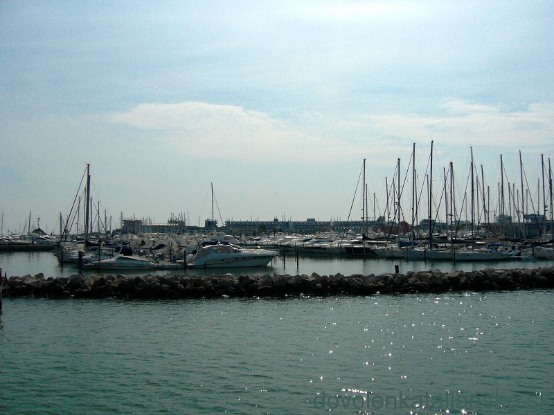 img00023.jpg