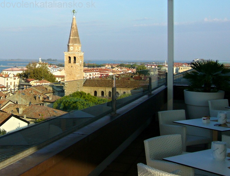 img00024.jpg