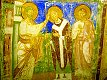 thn00009.jpg