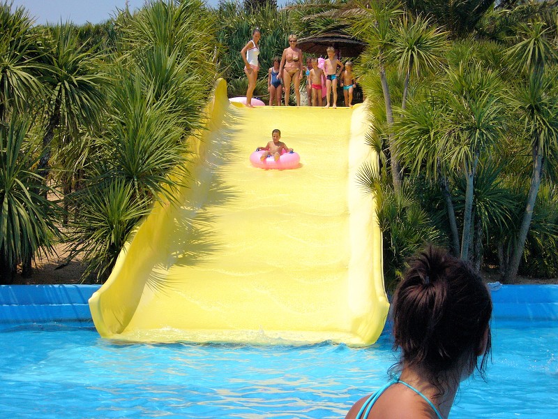 img00006.jpg