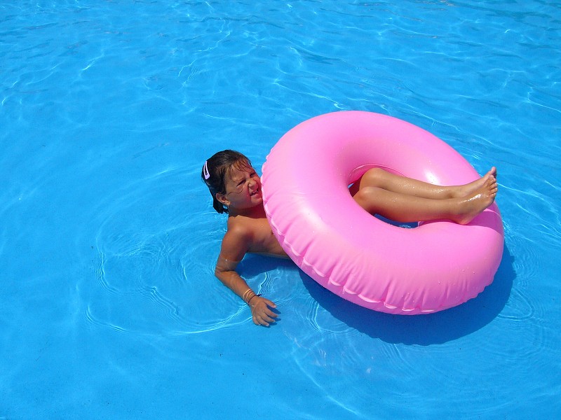img00008.jpg