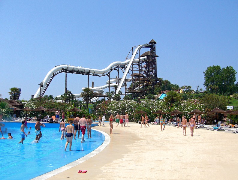 img00013.jpg