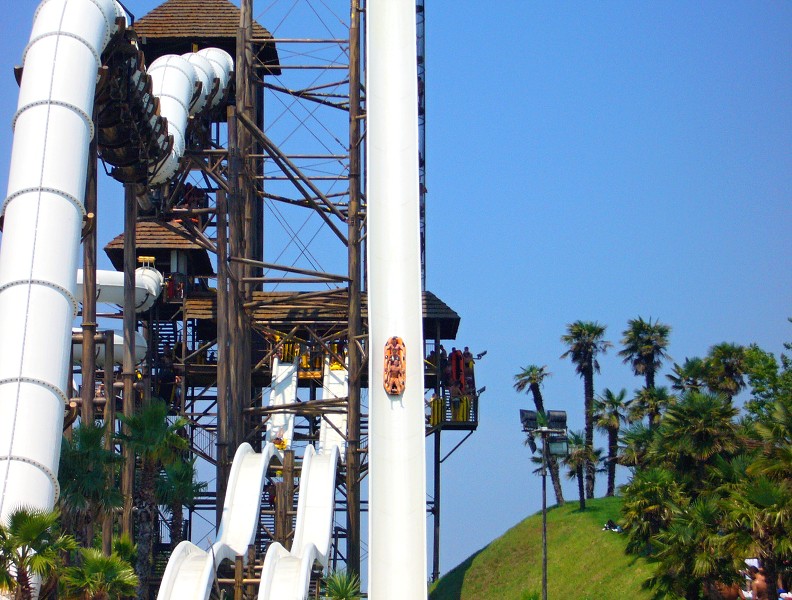 img00015.jpg
