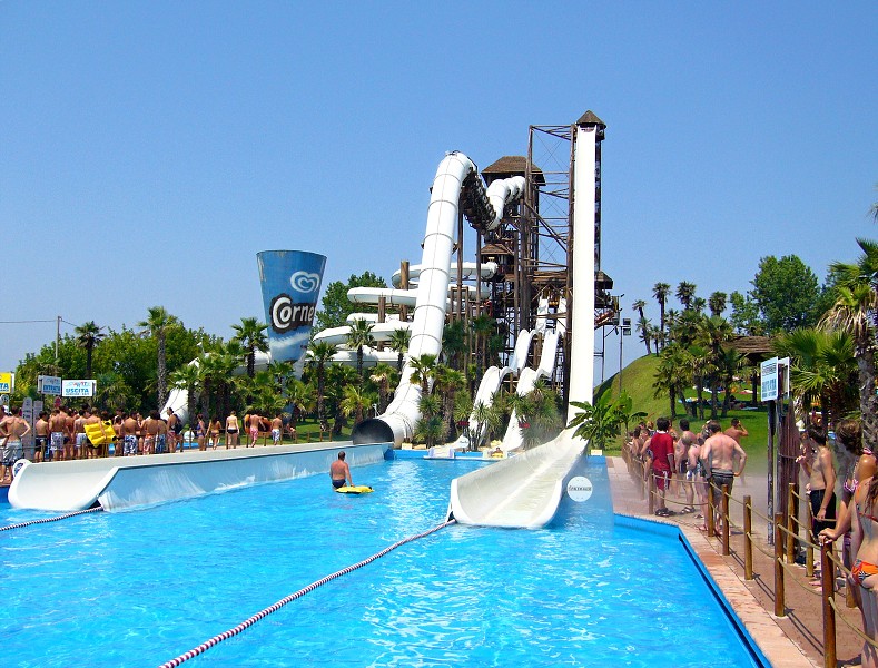 img00019.jpg