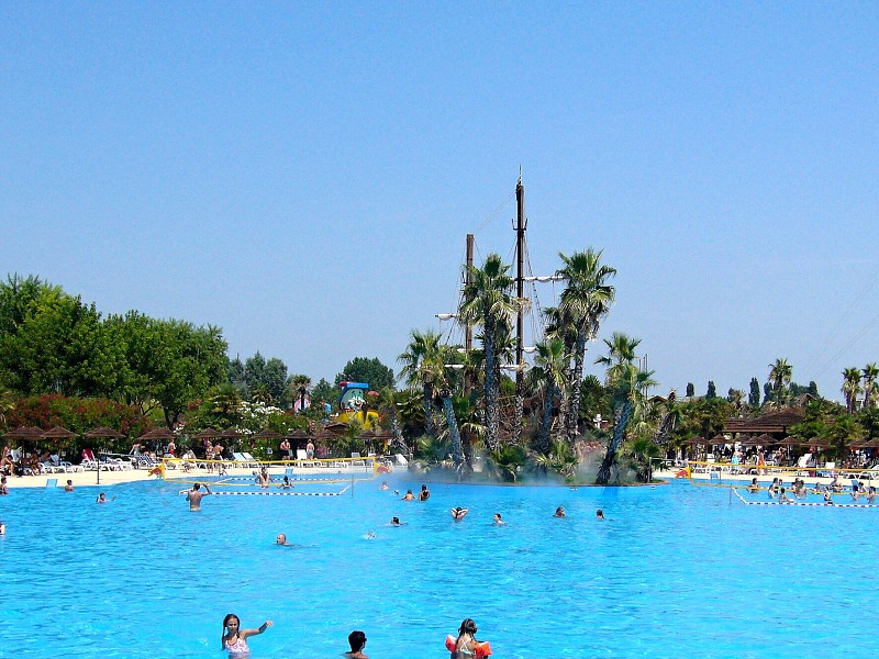 img00020.jpg