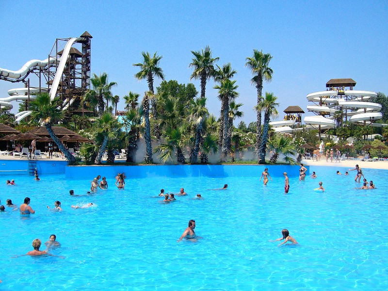 img00021.jpg
