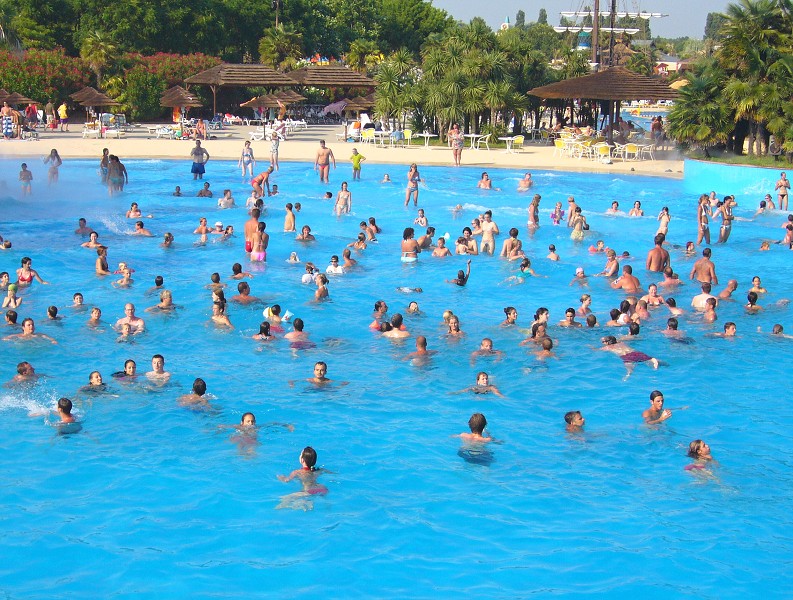 img00023.jpg