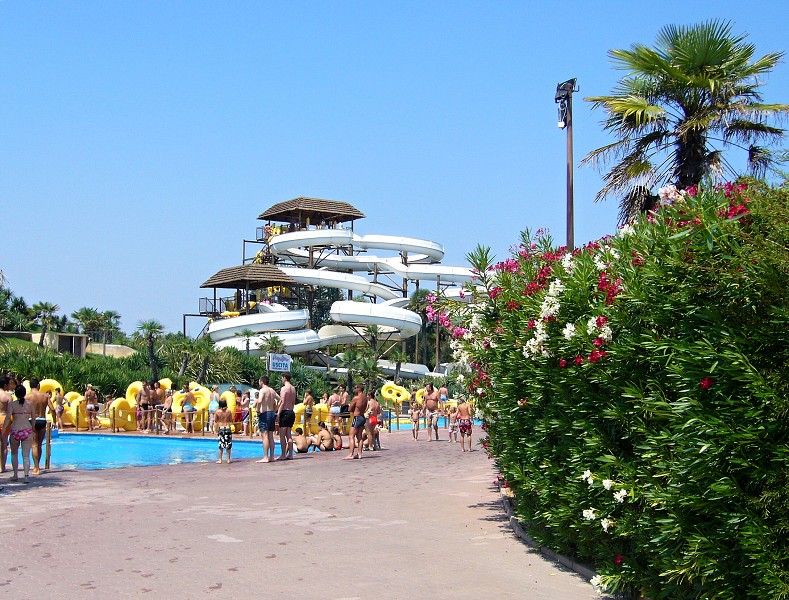 img00024.jpg