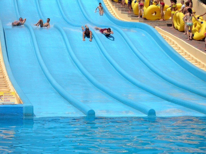 img00025.jpg