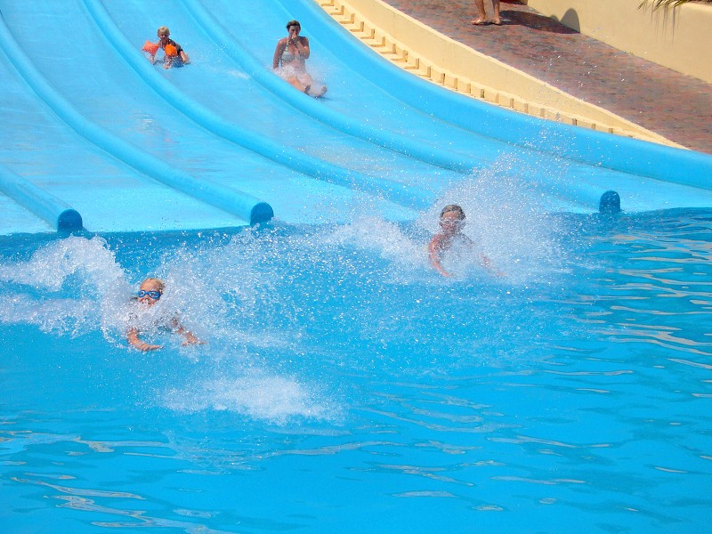 img00026.jpg