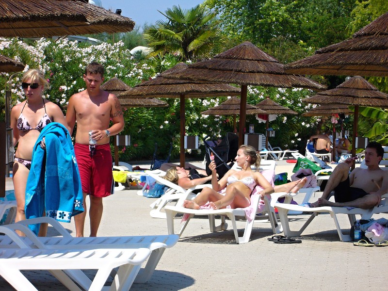 img00031.jpg