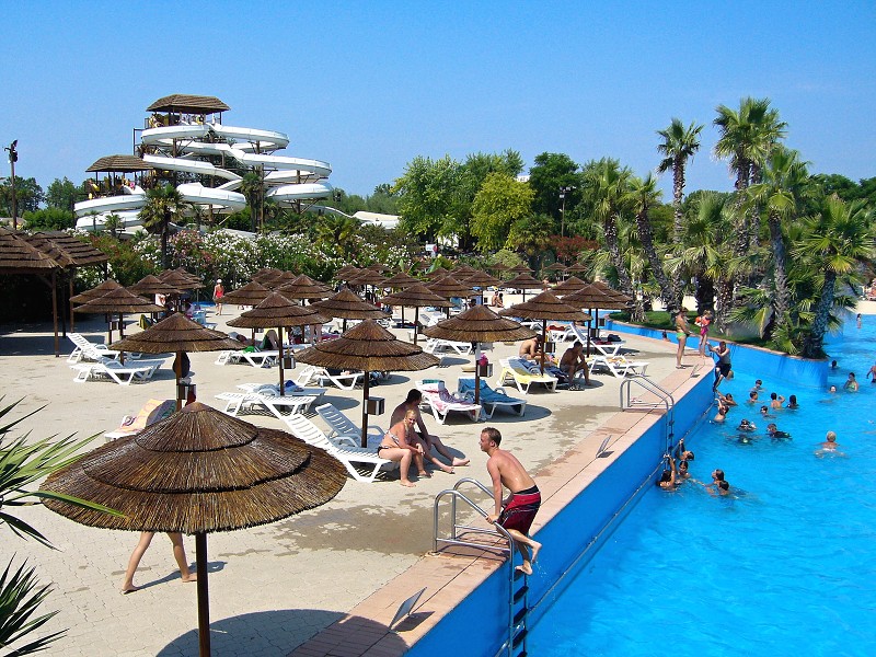 img00032.jpg